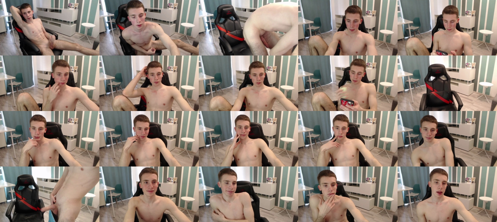 cute_brian  16-04-2023